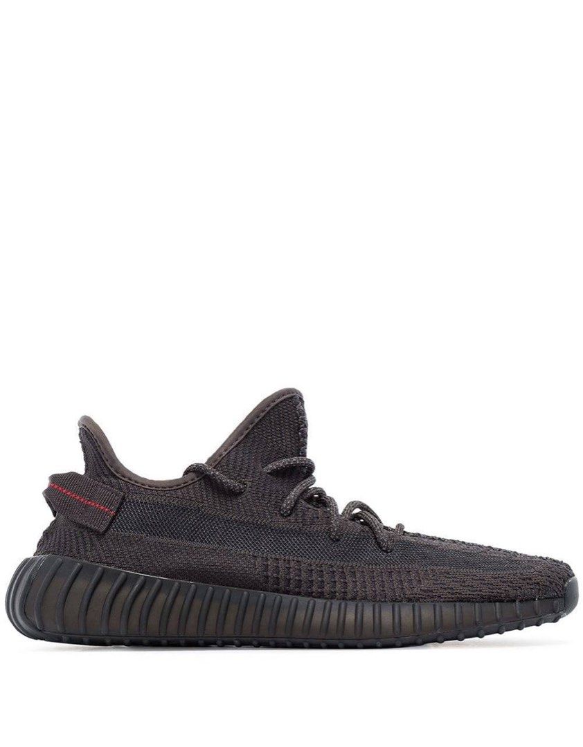 Adidas yeezy boost defective online