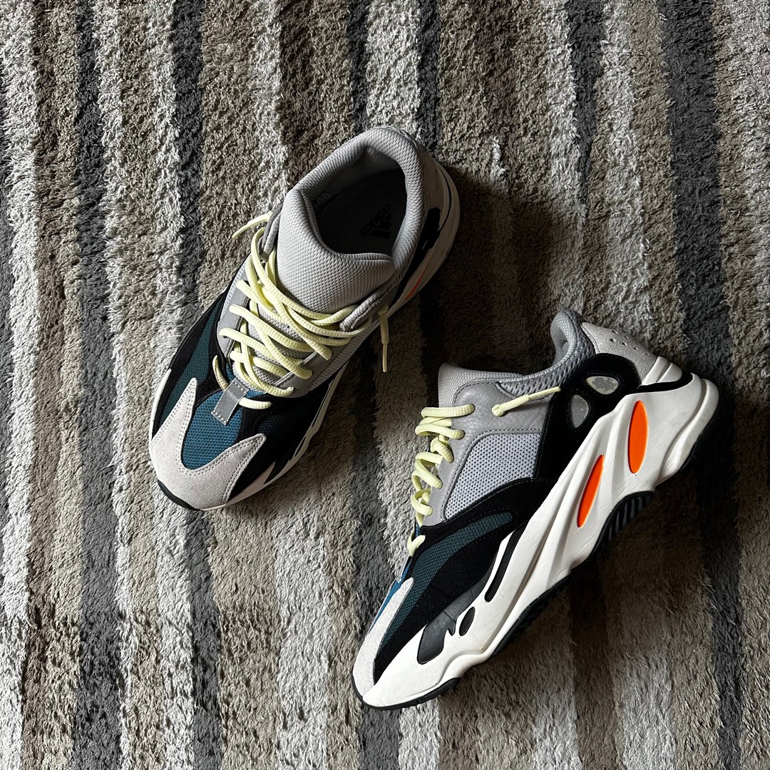 Boost 700 2025 og