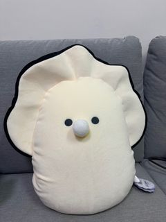 （分類：）位於 。 由 ching0973 提交（商品編號 1271158674，圖片 1）。簡介： 。