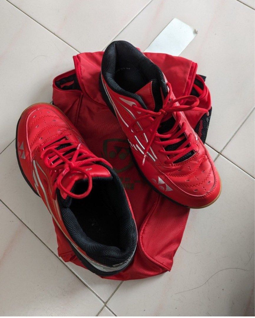 Yonex Shoes for sale or trade Men s Fashion Footwear Sneakers
