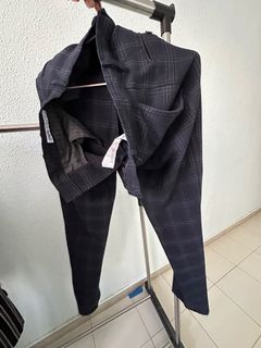 (Category: ) located in . Submitted by deliveryorselfcollectonly (Listing ID 1271063808, Image 1). Description: .