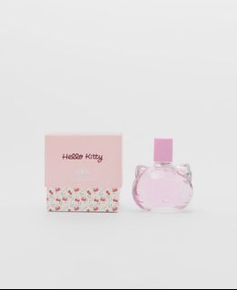 (Category: ) located in . Submitted by tingya94 (Listing ID 1271131436, Image 1). Description: .