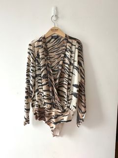 （分類：）位於 。 由 choichoichi123456 提交（商品編號 1140566685，圖片 1）。簡介： 。