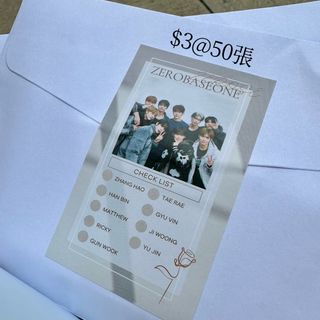 （分類：）位於 。 由 two_share 提交（商品編號 1269874491，圖片 1）。簡介： 。