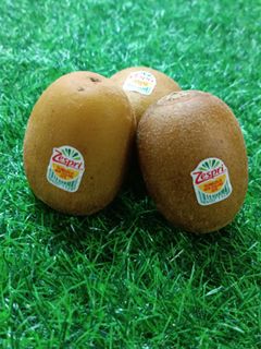 (Category: ) located in . Submitted by yanfruits (Listing ID 1271093650, Image 1). Description: .