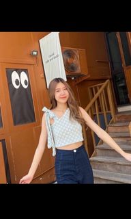 （分類：）位於 。 由 xoxo_bb 提交（商品編號 1271167897，圖片 1）。簡介： 。
