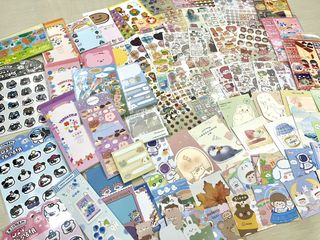 (Category: ) located in . Submitted by codaxx (Listing ID 1271321472, Image 1). Description: .