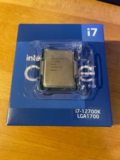 （分類：）位於 。 由 tusealzv 提交（商品編號 1271418869，圖片 1）。簡介： 。