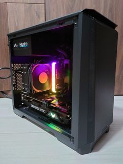 （分類：）位於 。 由 omakase_pc 提交（商品編號 1268725390，圖片 1）。簡介： 。