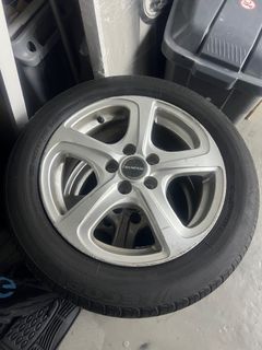 （分類：）位於 。 由 mark1208 提交（商品編號 1271232171，圖片 1）。簡介： 。