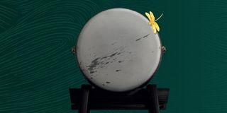 （分類：）位於 。 由 2nc7642kdb 提交（商品編號 1271261917，圖片 1）。簡介： 。