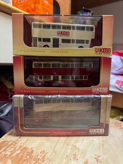 （分類：）位於 。 由 neoplun 提交（商品編號 1271235821，圖片 1）。簡介： 。