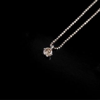 (Category: ) located in . Submitted by chiccollective.ph (Listing ID 1237260221, Image 1). Description: .