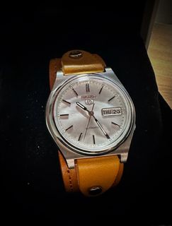 （分類：）位於 。 由 seikoticism 提交（商品編號 1271344828，圖片 1）。簡介： 。