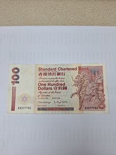 （分類：）位於 。 由 sallypoon2001 提交（商品編號 1271220573，圖片 1）。簡介： 。
