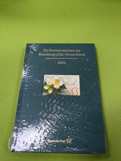 （分類：）位於 。 由 jackybigb 提交（商品編號 1271250507，圖片 1）。簡介： 。