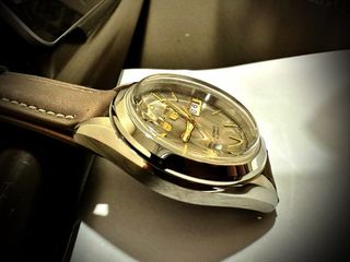 （分類：）位於 。 由 seikoticism 提交（商品編號 1271254625，圖片 1）。簡介： 。