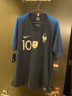 （分類：）位於 。 由 kiryukazuma 提交（商品編號 1271350306，圖片 1）。簡介： 。