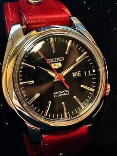 （分類：）位於 。 由 seikoticism 提交（商品編號 1271356298，圖片 1）。簡介： 。
