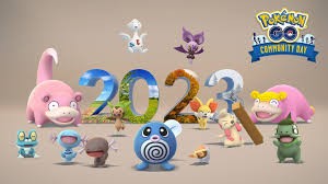 （分類：）位於 。 由 hang_ez 提交（商品編號 1271443486，圖片 1）。簡介： 。