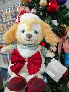 （分類：）位於 。 由 duffy.peko 提交（商品編號 1267423070，圖片 1）。簡介： 。