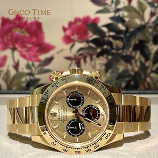 (Category: ) located in . Submitted by goodtimeluxury (Listing ID 1271286309, Image 1). Description: .