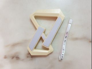 由 wulala5 (刊登 ID 1271390037，圖片 1) 提交，位於 的 (類別：)，說明：。