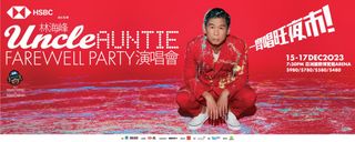 （分類：）位於 。 由 hf147 提交（商品編號 1271304525，圖片 1）。簡介： 。