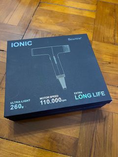 （分類：）位於 。 由 sixcatsstore 提交（商品編號 1271354394，圖片 1）。簡介： 。