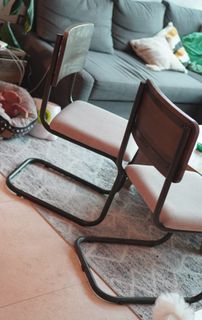 (Category: ) located in . Submitted by cherylfit_sg (Listing ID 1271207480, Image 1). Description: .