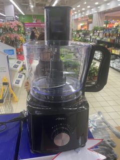 (Category: ) located in . Submitted by ecyeo (Listing ID 1271355054, Image 1). Description: .