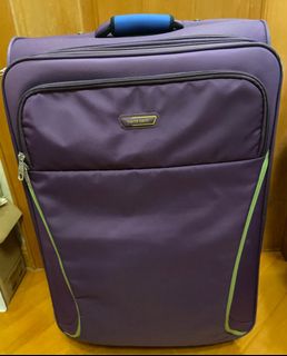 （分類：）位於 。 由 dimdimmiumiu 提交（商品編號 1271306145，圖片 1）。簡介： 。