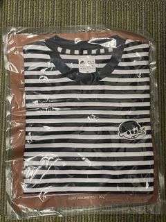 （分類：）位於 。 由 mj23_hk 提交（商品編號 1271401452，圖片 1）。簡介： 。