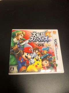 （分類：）位於 。 由 faceruddding 提交（商品編號 1271321449，圖片 1）。簡介： 。