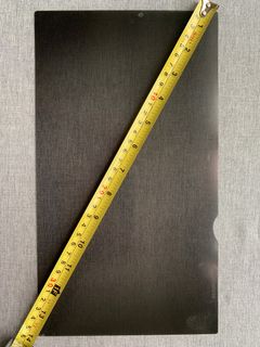 （分類：）位於 。 由 david.chan.79 提交（商品編號 1271271966，圖片 1）。簡介： 。
