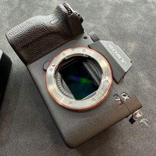 （分類：）位於 。 由 kkcarkk 提交（商品編號 1271281485，圖片 1）。簡介： 。