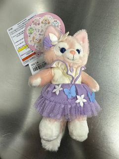 （分類：）位於 。 由 k.hello 提交（商品編號 1271249401，圖片 1）。簡介： 。