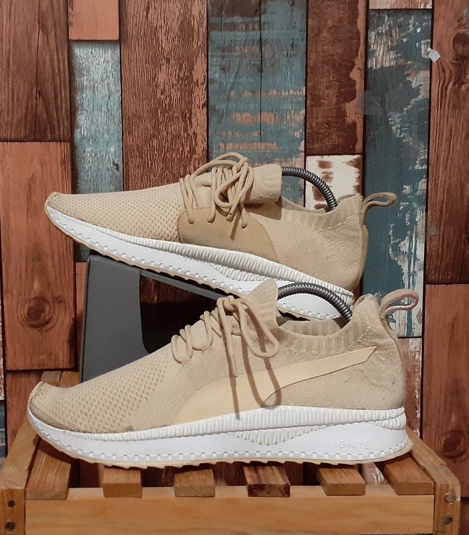 Tsugi apex 2025 evoknit