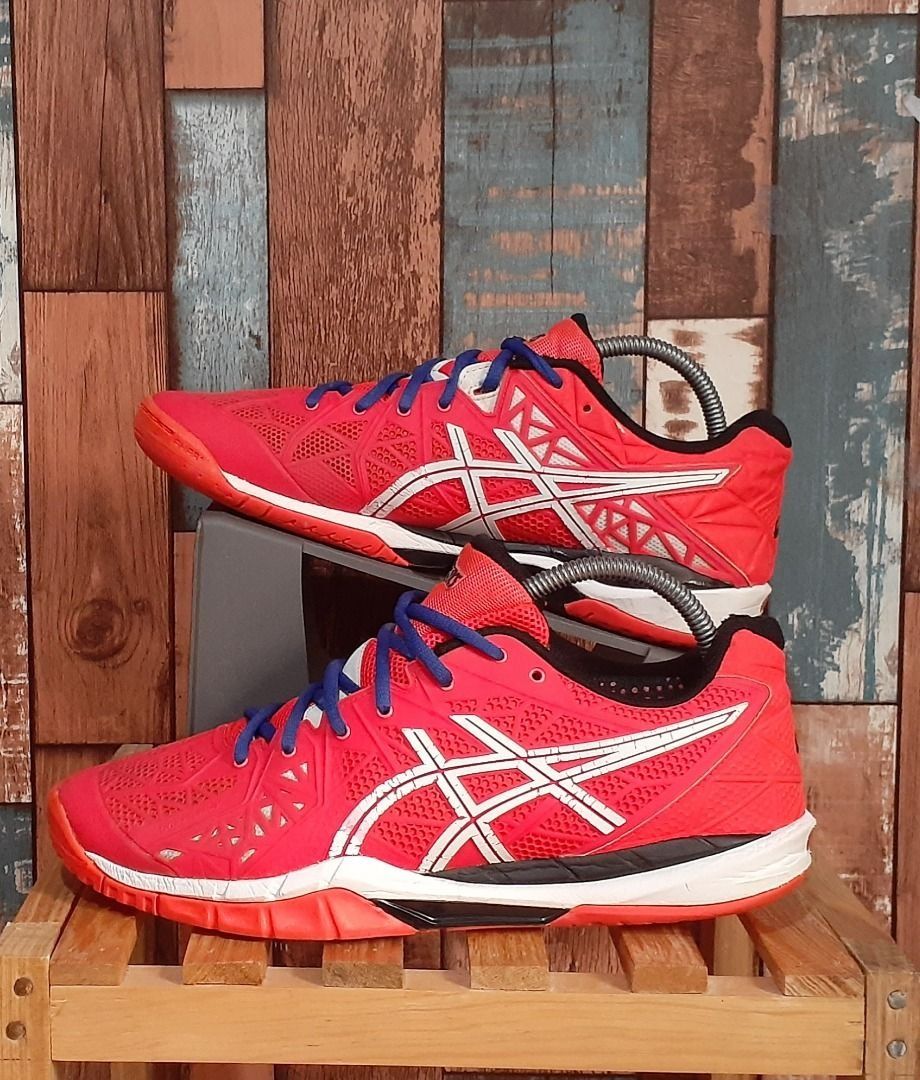 Asics a1 sales