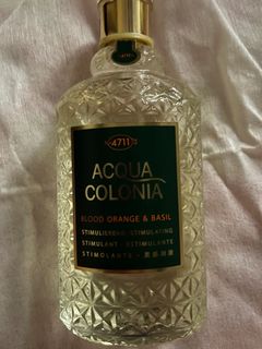 （分類：）位於 。 由 frayaill 提交（商品編號 1271301069，圖片 1）。簡介： 。