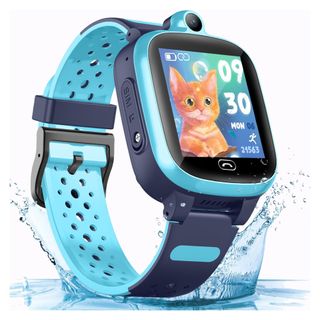 Ltain kids outlet smart watch
