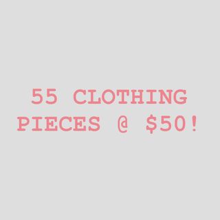 Affordable