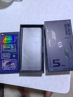 （分類：）位於 。 由 keng.chu 提交（商品編號 1271293949，圖片 1）。簡介： 。