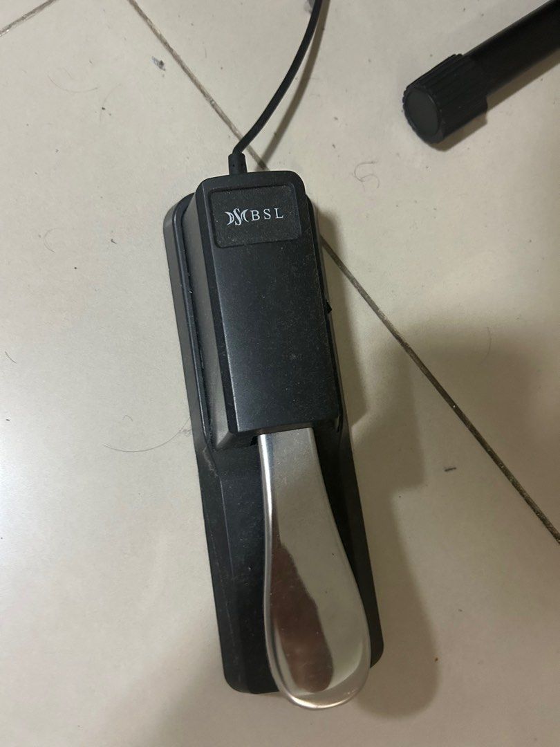 Casio ctk hotsell 2300 touch sensitive