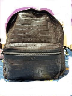 （分類：）位於 。 由 TuckShop 提交（商品編號 1271288481，圖片 1）。簡介： 。