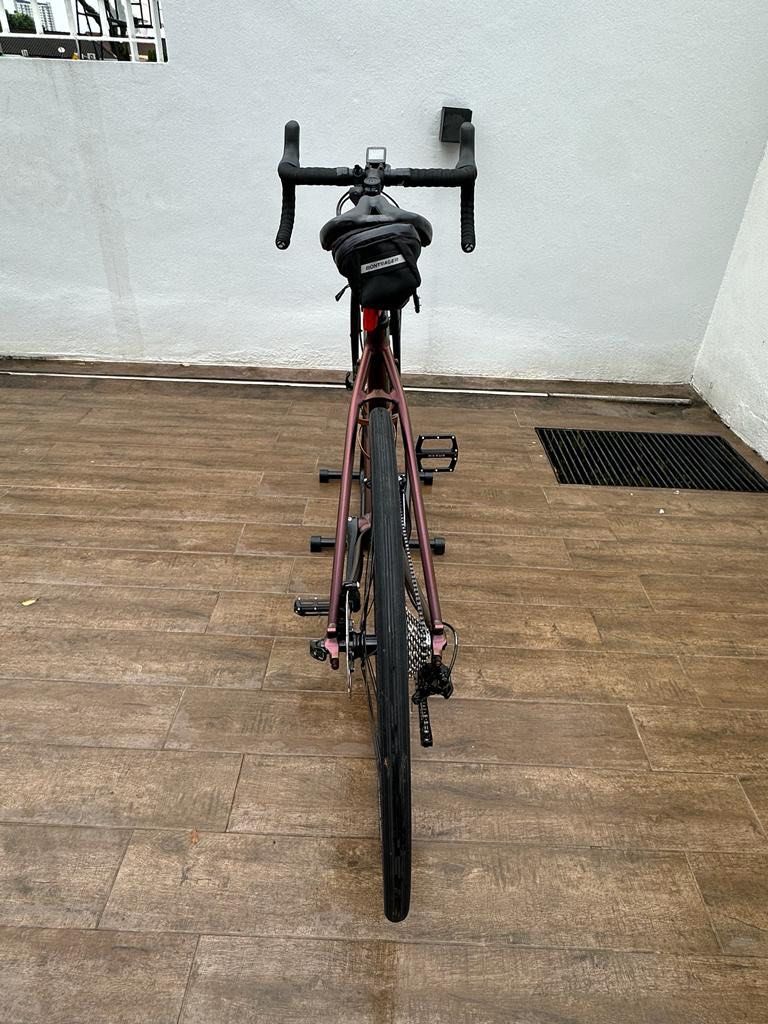 Trek checkpoint sl4 deals