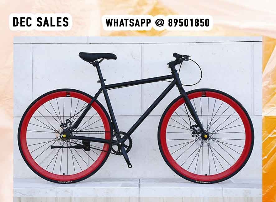 Adding gears to single speed top bike