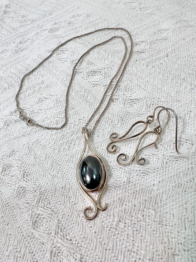Amco jewelry sales