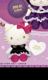 （分類：）位於 。 由 blackpig_ 提交（商品編號 1271302482，圖片 1）。簡介： 。