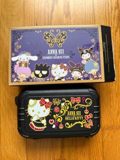 （分類：）位於 。 由 dannytang10 提交（商品編號 1271251721，圖片 1）。簡介： 。